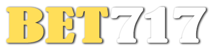 bet717